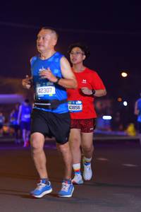 BIB: 42307, 43856
                            <button type="button" onclick="openModal(21542406)" class="btn btn-primary btn-sm float-right btn-popup" data-toggle="modal" data-target=".modal-high-quality">
                        <i class="fas fa-shopping-cart"></i> Add to Cart
                    </button>
                                            <button type="button" onclick="isThisMe(21542406, true)" class="btn btn-success btn-sm float-right btn-popup btn-isme hidden" data-toggle="tooltip" data-placement="bottom" title="นี่คือรูปของคุณใช่ไหม คลิกที่นี่เพื่อเอาเข้าอัลบั้ม">
                        <i class="fas fa-plus"></i> Add to album
                    </button>
                    <button type="button" onclick="isThisMe(21542406, false)" class="btn btn-warning btn-sm float-right btn-popup btn-isnotme hidden">
                        <i class="fas fa-ban"></i> Remove from album
                    </button>